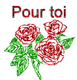 Pour Ma mére